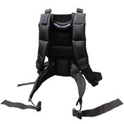 Flowzone Comfort Straps (4 Gallon) FZAAGD